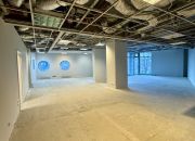 Warszawa Śródmieście, 1 120 euro, 70 m2, biuro miniaturka 1