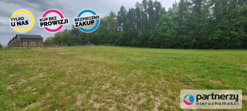 Perlino, 620 000 zł, 73.45 ar, budowlana miniaturka 9
