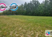 Perlino, 620 000 zł, 73.45 ar, budowlana miniaturka 9