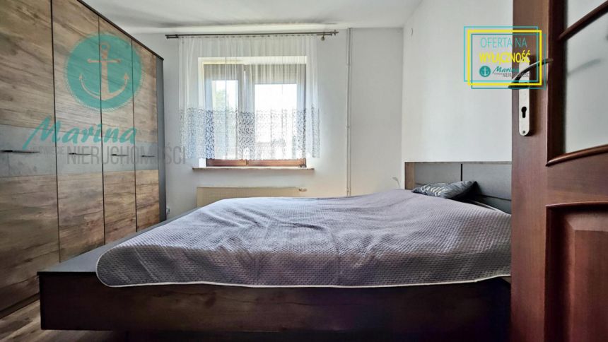 Karwia, 1 650 000 zł, 470 m2, wolnostojący miniaturka 13