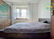 Karwia, 1 650 000 zł, 470 m2, wolnostojący miniaturka 13