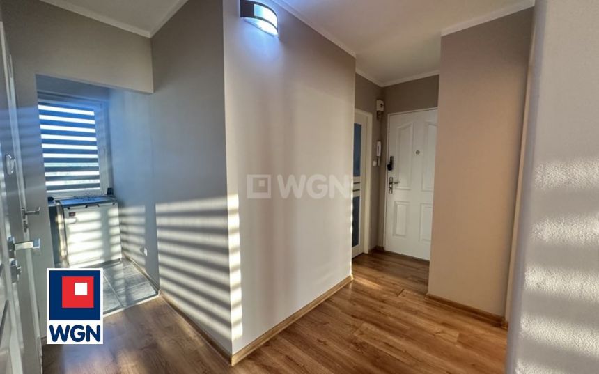 Mielec, 380 000 zł, 60.2 m2, pietro 9, 12 miniaturka 4