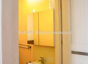 Warszawa Ursus, 1 059 000 zł, 64.3 m2, z balkonem miniaturka 17