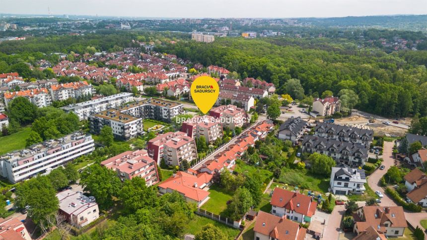 1-pok, słoneczne, Ruczaj miniaturka 18