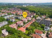 1-pok, słoneczne, Ruczaj miniaturka 18
