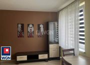 Lubin, 225 000 zł, 27.32 m2, stan dobry miniaturka 3