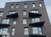 NOWE MIESZKANIA 2 POKOJE. BALKON, TARAS 43,4m2 miniaturka 21