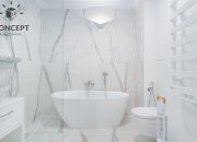 Apartament 5 pok | 120 m2 | Z Widokiem na rzekę miniaturka 9