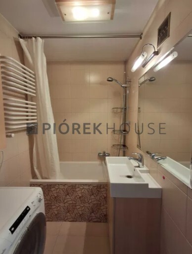 3-pokojowe mieszkanie na Bielanach miniaturka 7