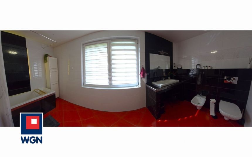Wisła, 1 398 000 zł, 250 m2, ogrzewanie gazowe miniaturka 9