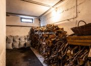 Sufczyn - dom z potencjałem! miniaturka 30