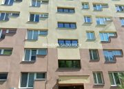 Bronowicka, 3 pokojowe, 44,52m2 miniaturka 10