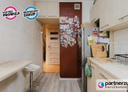 Gdańsk Chełm, 679 000 zł, 63.3 m2, pietro 3 miniaturka 5