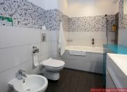 bl. Rynku - Apartament z dużym TARASEM (70 mkw) miniaturka 11