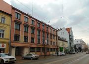 Budynek z parkingiem przy ul. Gdańskiej miniaturka 3