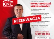 Na sprzedaż: Mieszkanie w Tarnowie miniaturka 13