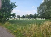 Holendry Baranowskie, 257 180 zł, 18.37 ar, woda w drodze miniaturka 2