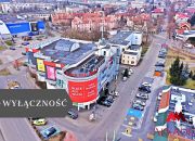 lokale na wynajem Galeria Millenium miniaturka 1