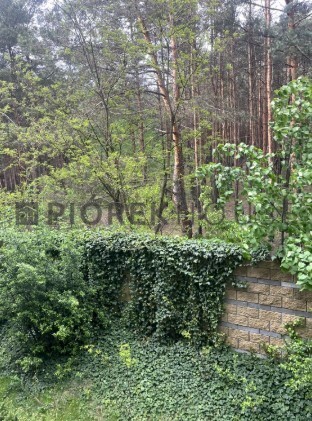 2-pokojowe mieszkanie w Markach miniaturka 10