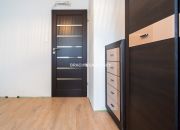 3 pok 65m2, 2 balkony Dębniki - Kliny miniaturka 20