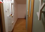 Mieszkanie w spokojnej części Piaskowej Góry miniaturka 5