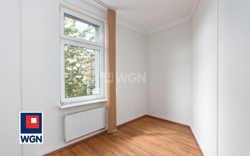 Szczecin Centrum, 599 000 zł, 82.3 m2, stan dobry miniaturka 11