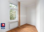 Szczecin Centrum, 599 000 zł, 82.3 m2, stan dobry miniaturka 11