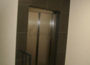 Warszawa Wilanów, 925 000 zł, 51.15 m2, pietro 1 miniaturka 7