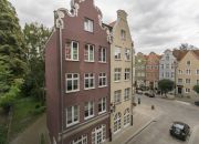 Mieszkanie - Gdańsk Stare Miasto miniaturka 11
