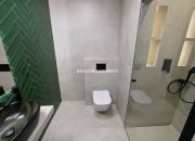 2 pokoje po remoncie | loggia miniaturka 12