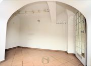 Gorzów Wielkopolski, 250 000 zł, 43 m2, 2 pokoje miniaturka 4