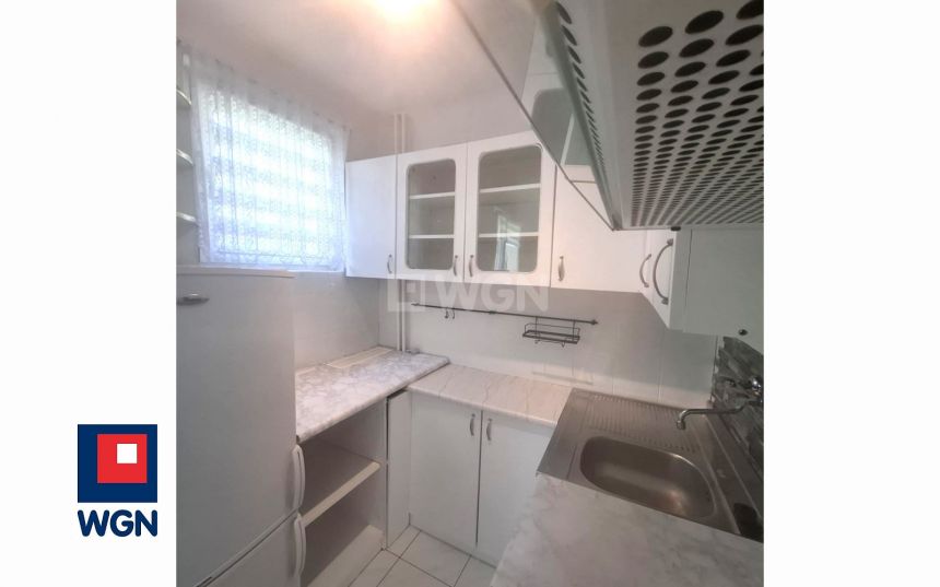 Mielec, 280 000 zł, 33.34 m2, pietro 1 miniaturka 9