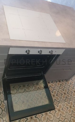 3-pokojowe mieszkanie na Bielanach miniaturka 10