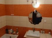 2 pokojowe mieszkanie w centrum Radzymina miniaturka 13