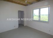 Mszczonów, 799 000 zł, 151 m2, bliźniak miniaturka 8