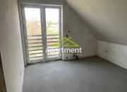 Olesno, 590 000 zł, 161.8 m2, z pustaka miniaturka 19