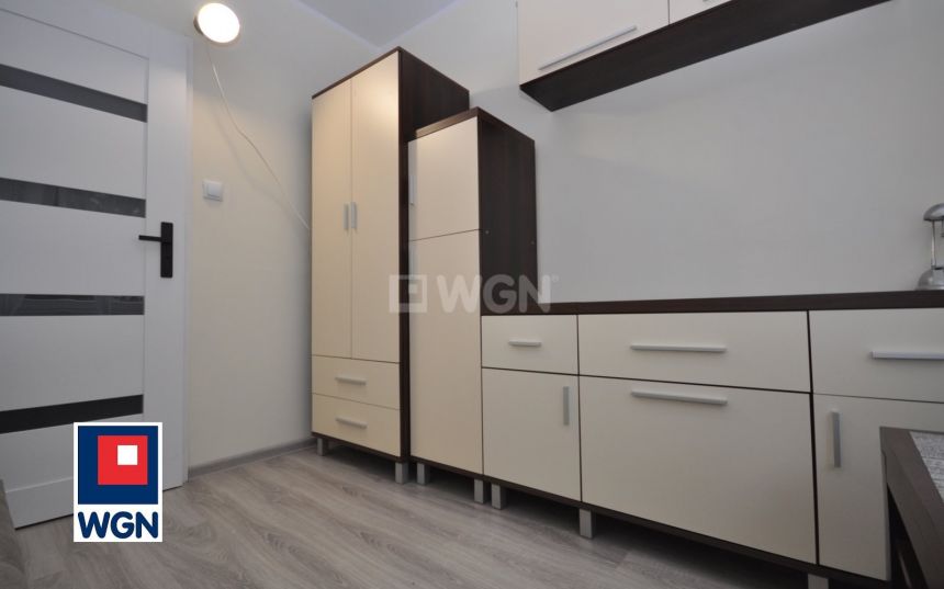 Radomsko, 1 060 zł, 35.5 m2, parter, 5 miniaturka 11