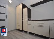 Radomsko, 1 060 zł, 35.5 m2, parter, 5 miniaturka 11