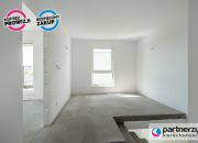 Gdańsk Osowa, 1 350 000 zł, 130 m2, z pustaka miniaturka 7