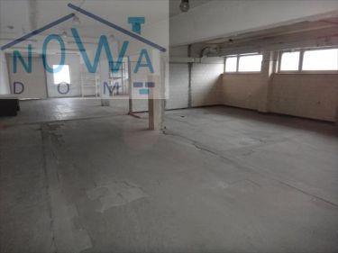 Będzin 4 000 zł 400 m2