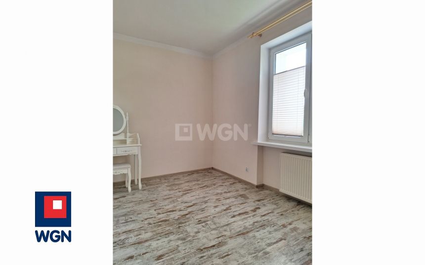 Giżycko, 398 000 zł, 59.18 m2, M3 miniaturka 7