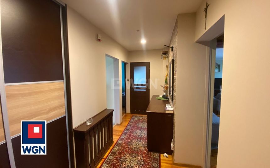 Chotomów, 1 110 000 zł, 130 m2, jednorodzinny miniaturka 3