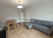 ul. Gazowa / osobna kuchnia miniaturka 2