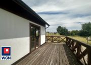 Półczno, 368 000 zł, 70 m2, stan idealny miniaturka 15