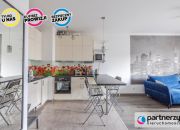 Gdańsk Piecki-Migowo, 705 000 zł, 42 m2, z balkonem miniaturka 2