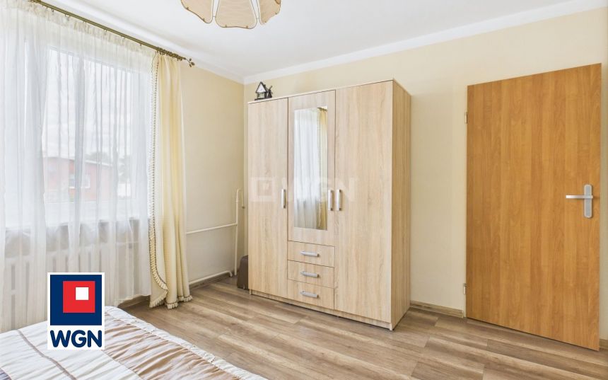 Nowe Miasteczko, 429 000 zł, 120 m2, ogrzewanie gazowe miniaturka 12
