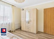 Nowe Miasteczko, 429 000 zł, 120 m2, ogrzewanie gazowe miniaturka 12