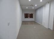 Tuszynek Majoracki, 2 440 zł, 200 m2, biurowy miniaturka 6