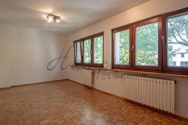 Warszawa Stary Mokotów, 15 000 zł, 300 m2, 8 pokoi miniaturka 4
