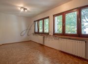 Warszawa Stary Mokotów, 15 000 zł, 300 m2, 8 pokoi miniaturka 4